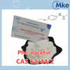 Top-Qualität Tetracaine CAS 94-24-6 Tetracainpulver mit gutem Preis