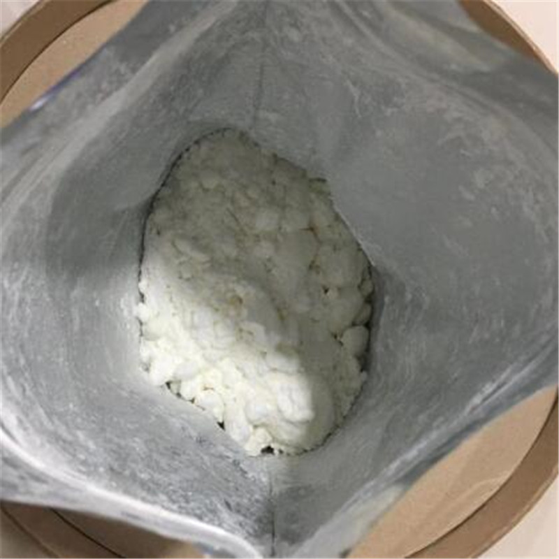 Pulver Bio BMK Glycidat für ältere Menschen