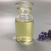 2-bromvalerophenon gelbe flüssigkeit cas 49851-31-2