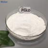 Qualitätsprodukt des pharmazeutischen Zwischenprodukts Methylaminhydrochlorid CAS 593-51-1 mit gutem Preis